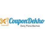 coupondheko