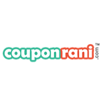 couponrani