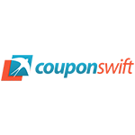 couponswift