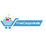 freecouponindia