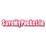 savemypocket